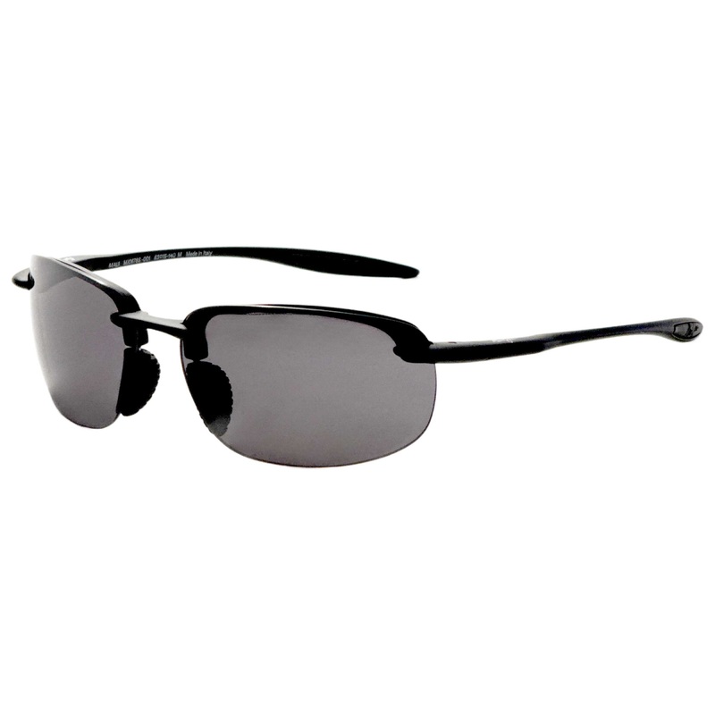 Maui Jim Men's Sunglasses 676-02