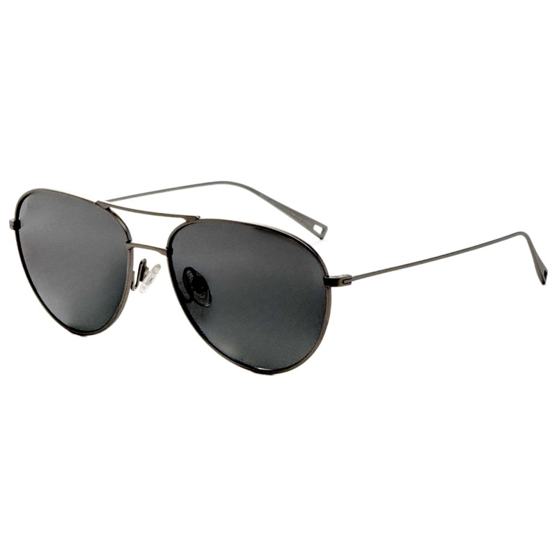 Maui Jim Men's Sunglasses 885-17