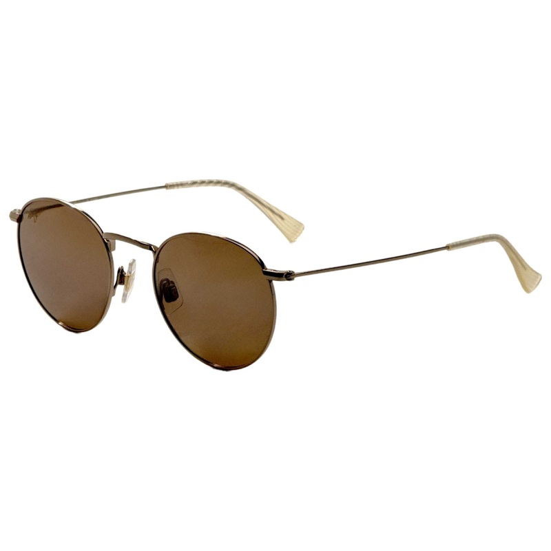 Maui Jim Men's Sunglasses H667-16A