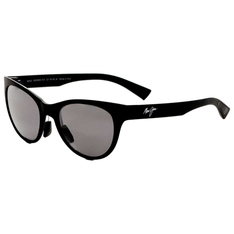 Maui Jim Women's Sunglasses 685-02