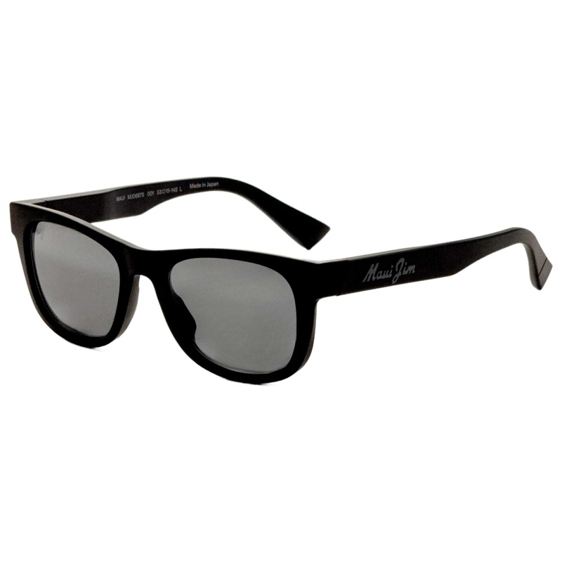 Maui Jim Women's Sunglasses 687-02