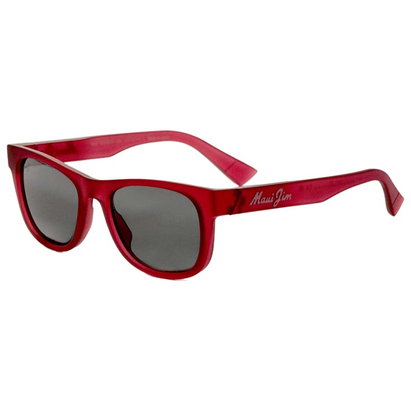 Maui Jim Women's Sunglasses 687-09