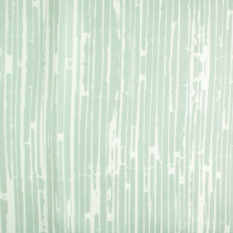 Home Decor Fabric - Global Chic - Kyoto - Grey