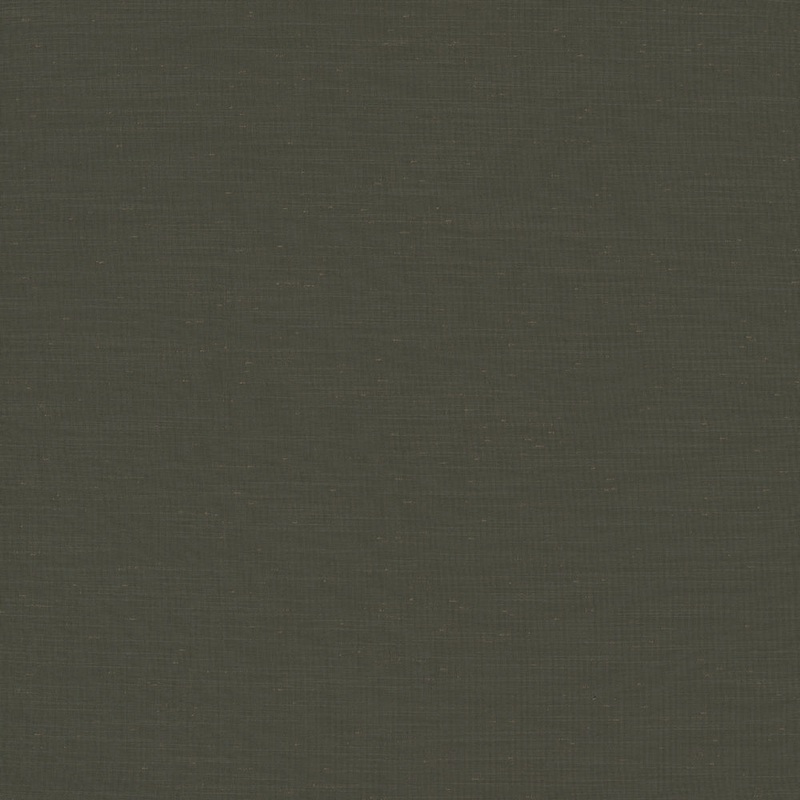 Home Decor Fabric - Unique - Bayview Island