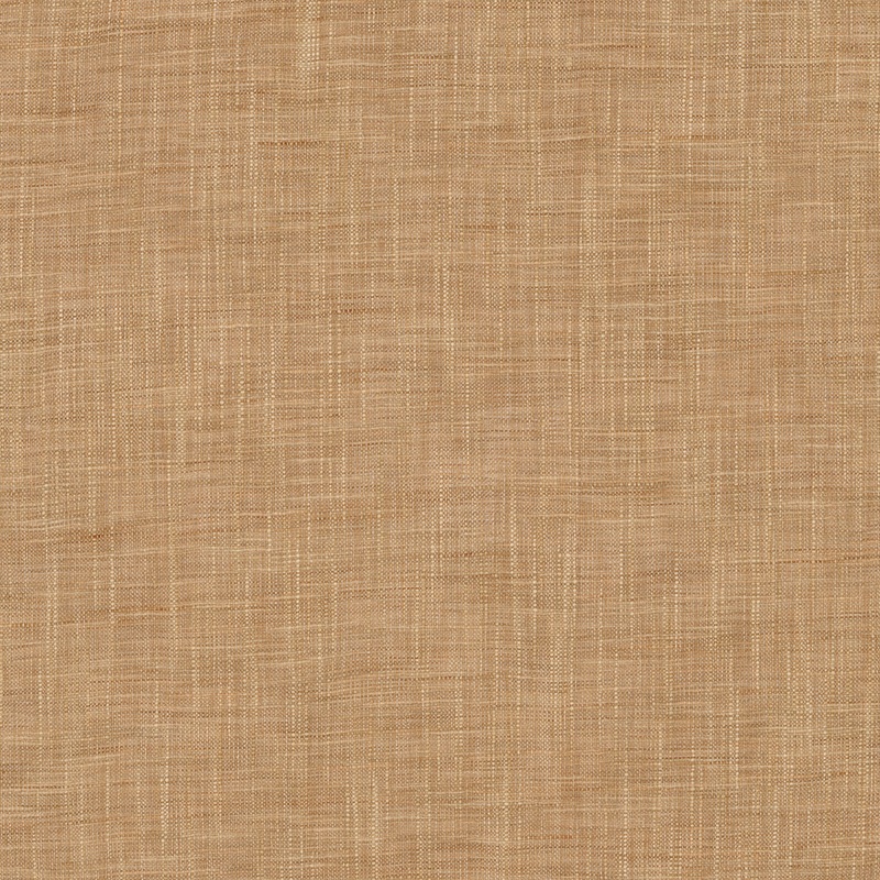Home Decor Fabric - Unique - Everton Wheat