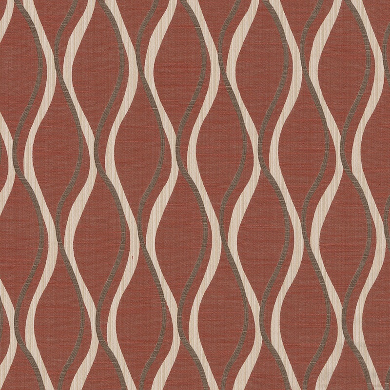 Home Decor Fabric - Unique - Reid Elegant