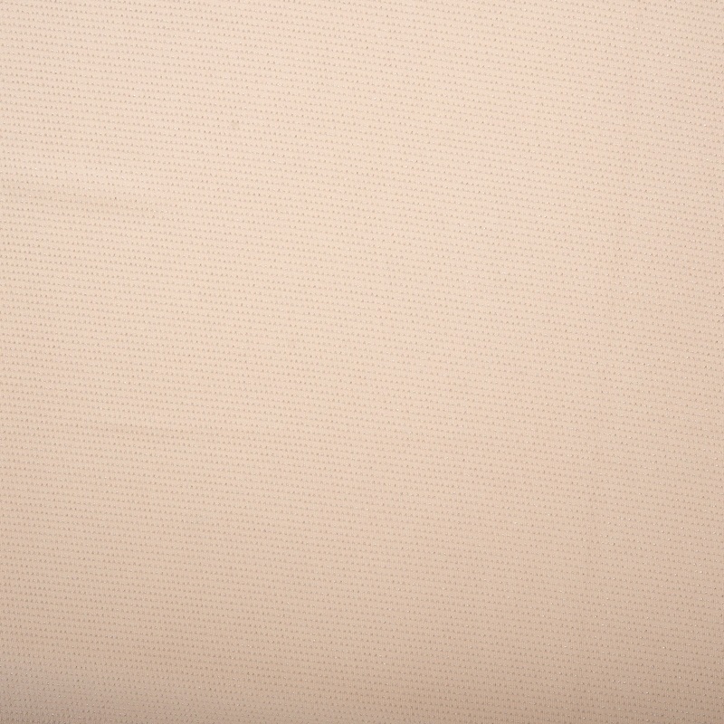 Metallic Jacquard Knit - BRITNEY - Beige