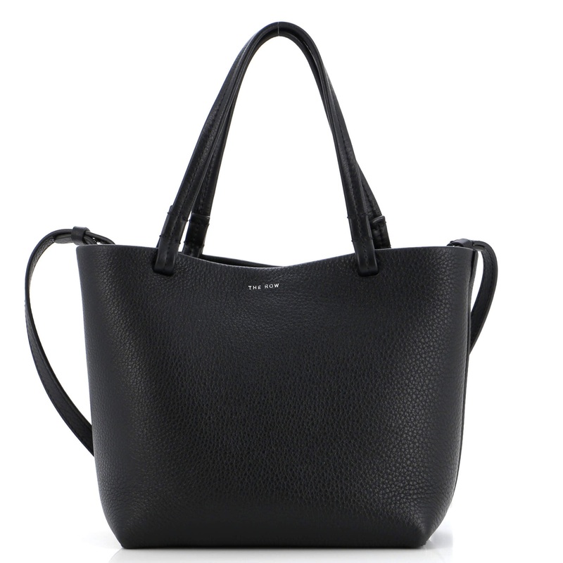 Park Tote Leather Small S744816767261