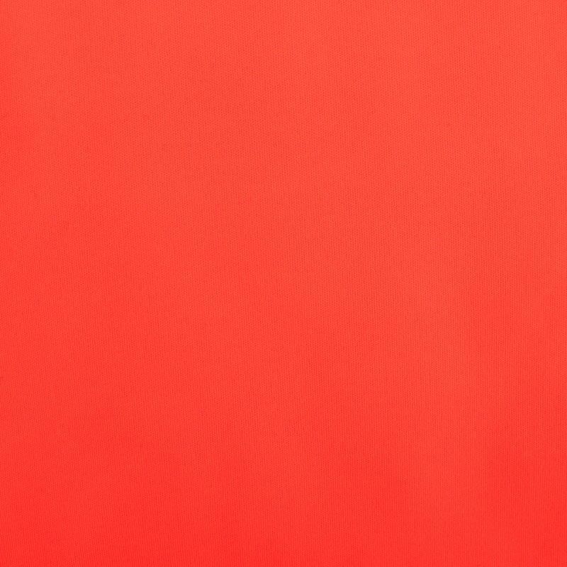 Solid Diaper PUL Fabric - Blaze Orange