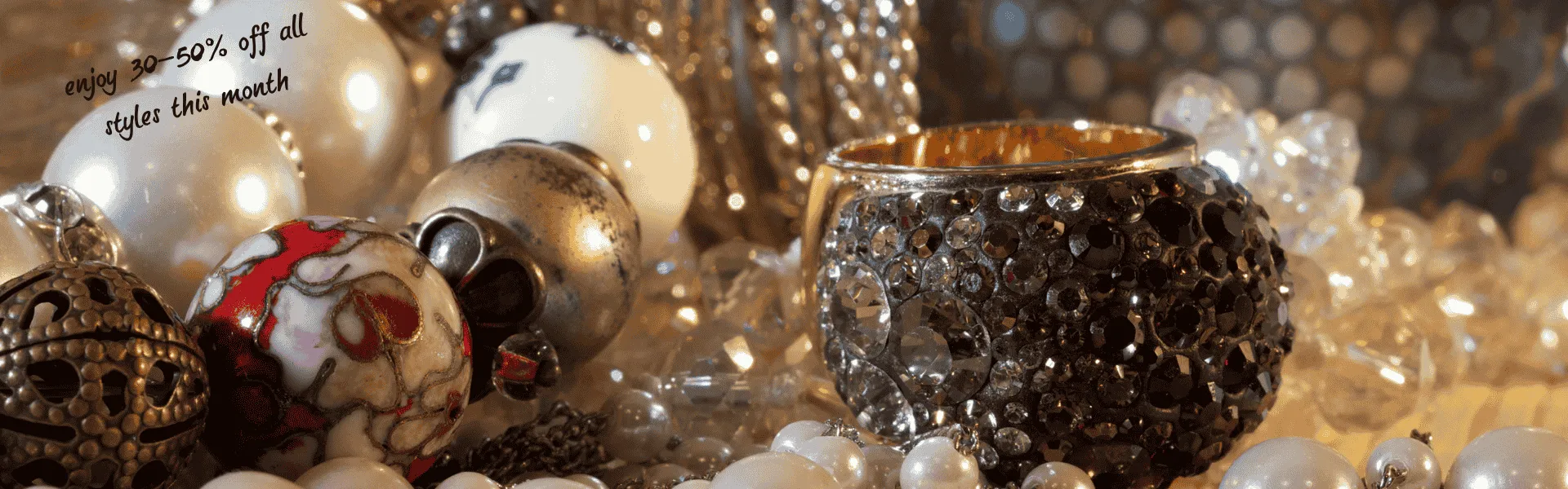 Elegant Jewelry & Watches – Rings, Necklaces, Earrings, Timepieces